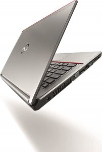 Laptop Fujitsu Fujitsu Lifebook E754 i5-4300M 8GB 256GB SSD FullHD IPS DVD Win10 Pro 2