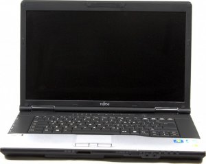 Laptop Fujitsu Fujitsu Lifebook E752 i5-3320M 8GB 256GB SSD 1600x900 DVD Win10 Pro 3