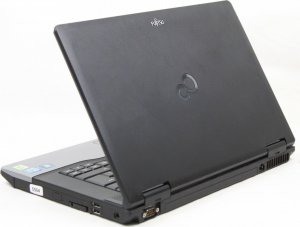 Laptop Fujitsu Fujitsu Lifebook E752 i5-3320M 8GB 256GB SSD 1600x900 DVD Win10 Pro 6