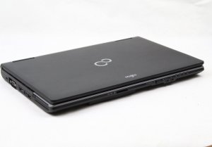 Laptop Fujitsu Fujitsu Lifebook E752 i5-3320M 8GB 256GB SSD 1600x900 DVD Win10 Pro 8