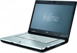 Laptop Fujitsu Fujitsu Celsius H700 i7-620M 8GB 256GB SSD NVIDIA FullHD DVD Win10 Pro 1