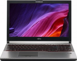 Laptop Fujitsu Fujitsu Celsius H730 i7-4910MQ 16GB 500GB SSD FullHD IPS Quadro K2100M Klasa A 1