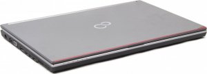 Laptop Fujitsu Fujitsu Celsius H730 i7-4910MQ 16GB 500GB SSD FullHD IPS Quadro K2100M Klasa A 8