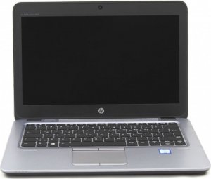 Laptop HP EliteBook 820 G3 i5-6300U 8GB 256GB SSD 12,5" 1920x1080 IPS Klasa A+ 3
