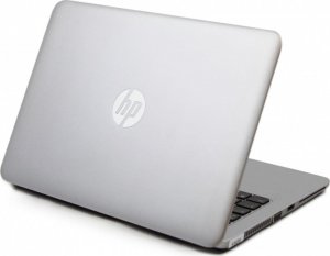 Laptop HP EliteBook 820 G3 i5-6300U 8GB 256GB SSD 12,5" 1920x1080 IPS Klasa A+ 7