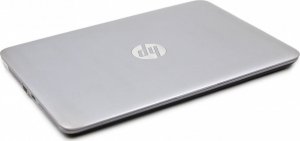 Laptop HP EliteBook 820 G3 i5-6300U 8GB 256GB SSD 12,5" 1920x1080 IPS Klasa A+ 9