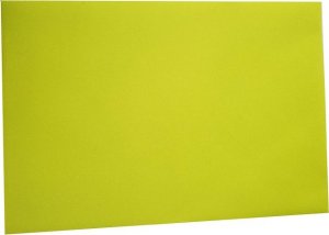 Fastima KARTKA Okolicznościowa z życzeniami A156 2