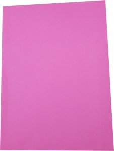 Fastima KARTKA Okolicznościowa z życzeniami A164 2