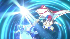 Fire Emblem Engage Divine Edition Nintendo Switch 4