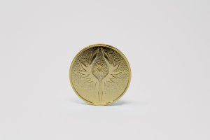 Fire Emblem Engage Divine Edition Nintendo Switch 8