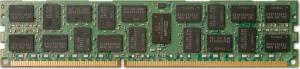 Pamięć dedykowana HP DDR4, 64 GB, 2133 MHz, CL15  (726724-B21) 1