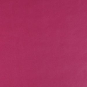 Fastima Papier różowy gładki do prezentów 57cmx2m 2m186 1