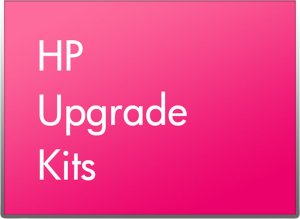 HP HP GEN9 SMART STORAGE BATTERY - 786710-B21 1