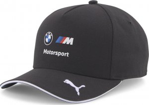 BMW Motorsport Czapka basebalowa Team BMW Motorsport 2022 1