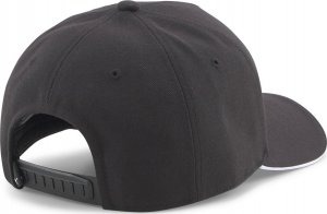 BMW Motorsport Czapka basebalowa Team BMW Motorsport 2022 2