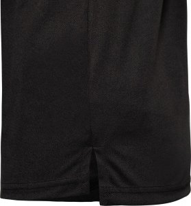 Alfa Romeo Racing Koszulka polo męska Team Alfa Romeo Racing 2022 XXL 4