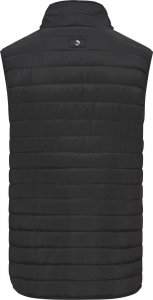 Mercedes AMG Petronas F1 Team Bezrękawnik Padded black Mercedes AMG F1 2022 XXL 2