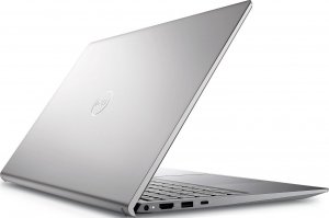 Laptop Dell Inspiron 15 Ryzen 5 5500U / 16 GB / 512 GB / W11 (5515-3117) 3
