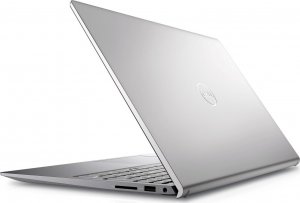 Laptop Dell Inspiron 15 Ryzen 5 5500U / 16 GB / 512 GB / W11 (5515-3117) 4