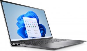 Laptop Dell Inspiron 15 Ryzen 5 5500U / 16 GB / 512 GB / W11 (5515-3117) 8