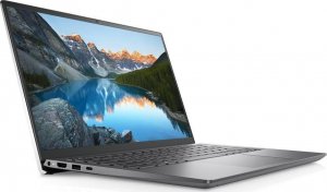 Laptop Dell Inspiron 14 5410 i5-11320H / 16 GB / 512 GB / W11 (5410-6637) 4
