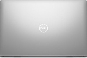 Laptop Dell Inspiron 14 5410 i5-11320H / 16 GB / 512 GB / W11 (5410-6637) 7