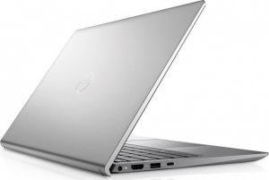 Laptop Dell Inspiron 14 5410 i5-11320H / 16 GB / 512 GB / W11 (5410-6637) 8