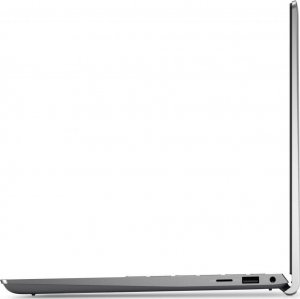 Laptop Dell Inspiron 14 5410 i5-11320H / 16 GB / 512 GB / W11 (5410-6637) 9