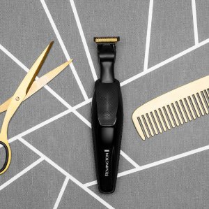 Trymer Remington T-Series MB7000 s 2