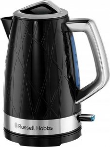 Czajnik Russell Hobbs 28081-70 Czarny 1