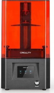 Drukarka 3D Creality LD-002H Mono 2