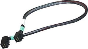 Fujitsu SAS3.0 CABLE UPGRADEKIT - S26361-F3120-L101 1