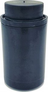 Anycubic Żywica Green Translucent - próbka 100 g 2