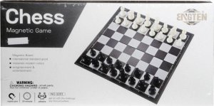 Swede Gra szachy 1