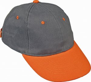 CERVA DESMAN - desman - czapka 1
