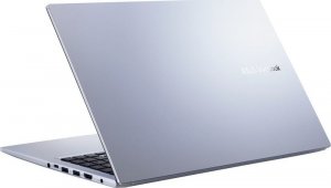 Laptop Asus Vivobook 15 D1502 Ryzen 5 4600H / 16 GB / 512 GB (D1502IA-BQ081) 8