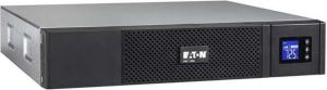 UPS Eaton 5SC 1500I (5SC1500IR) 1