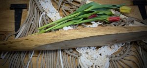 Matka Boża z Hostią w dłoniach 11