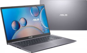 Laptop Asus Laptop ASUS M515DA-BQ1243 Ryzen R3 3250U 15 6 FHD AG 250nit IPS 4GB DDR4 SSD256 Radeon RX Vega 3 TPM BT NoOS 2Y 11