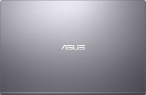 Laptop Asus Laptop ASUS M515DA-BQ1243 Ryzen R3 3250U 15 6 FHD AG 250nit IPS 4GB DDR4 SSD256 Radeon RX Vega 3 TPM BT NoOS 2Y 9
