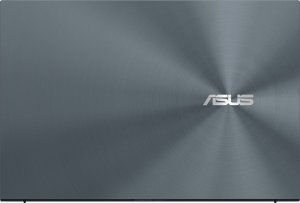 Laptop Asus Zenbook Pro 15 Ryzen 7 5800H / 16 GB / 1 TB / W11P / RTX 3050Ti (UM535QE-KY260X) 15