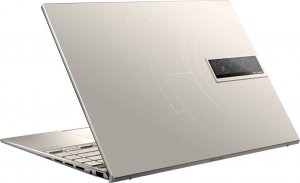 Laptop Asus Zenbook 14X i7-12700H / 16 GB / 1 TB / W11 Pro / 90 Hz (UX5401ZAS-KN016X) 2