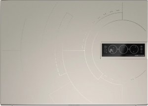 Laptop Asus Zenbook 14X i7-12700H / 16 GB / 1 TB / W11 Pro / 90 Hz (UX5401ZAS-KN016X) 5