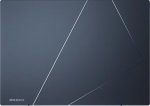 Laptop Asus Zenbook 14 OLED i7-1260P / 16 GB / 512 GB / W11 Pro / 90 Hz (UX3402ZA-KM064X) 5