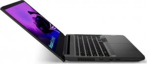 Laptop Lenovo IdeaPad Gaming 3 15IHU6 i5-11320H / 16 GB / 512 GB / RTX 3050 / 120 Hz (82K101F0PB) 3