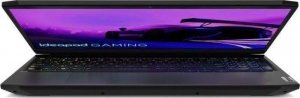 Laptop Lenovo IdeaPad Gaming 3 15IHU6 i5-11320H / 16 GB / 512 GB / RTX 3050 / 120 Hz (82K101F0PB) 5