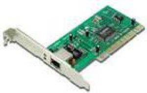 Karta sieciowa D-Link DFE-528TX BOX 1