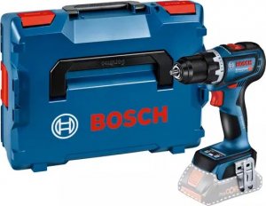 Wiertarko-wkrętarka Bosch GSR 18V-90 C 18 V 1