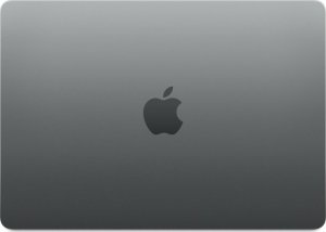 Laptop Apple MacBook Air 13 M2 / 16 GB / 256 GB (Z15S000F9) 3