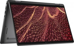Laptop Dell Latitude 7430 2w1 i7-1265U / 16 GB / 512 GB / W11 Pro (N208L743014EMEA_VP) 1